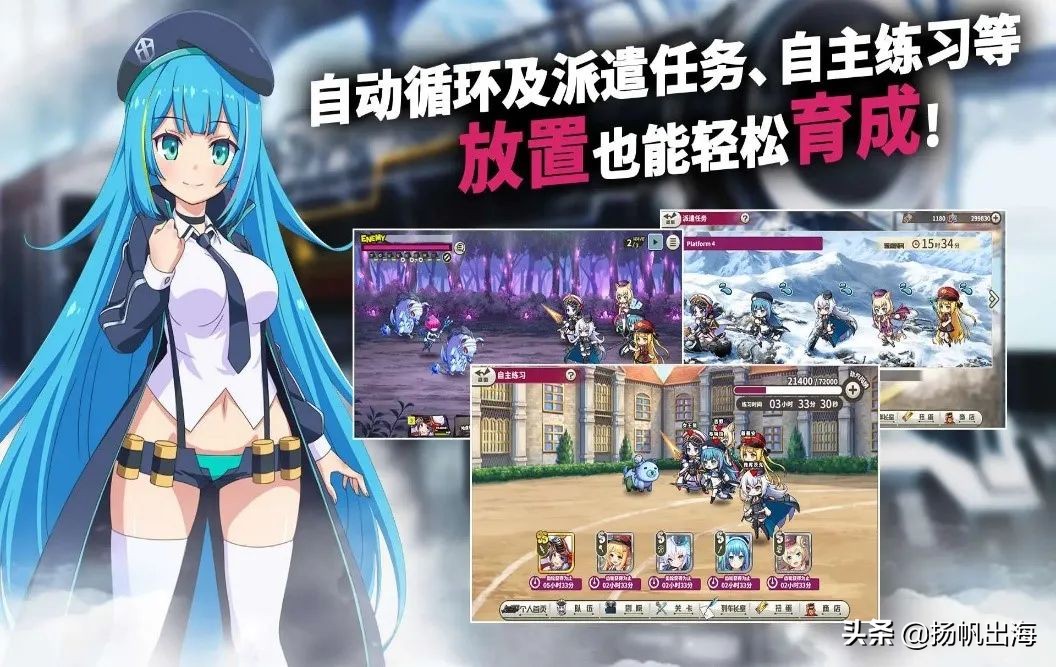 干货分享专家,专家学者分享前沿技术