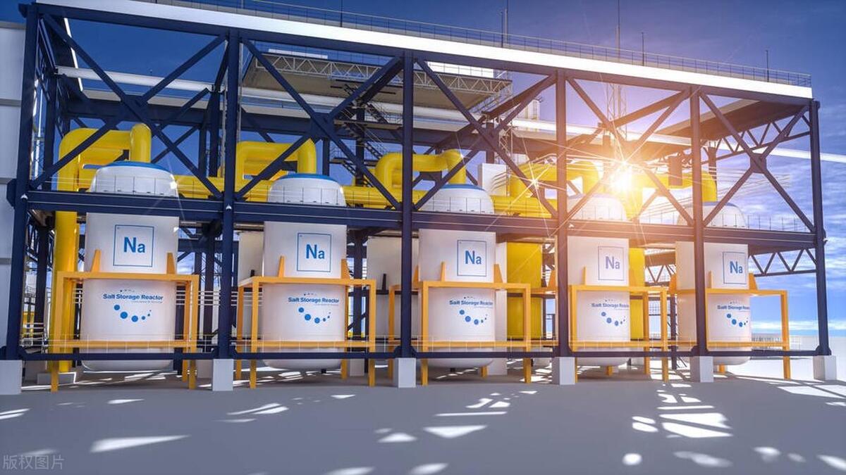 中哲储能招聘宁波,中国电气储能科技集团招聘