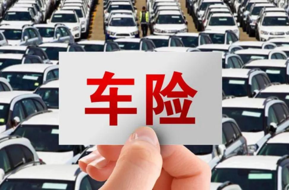 4s店为什么推销无利息贷款买车,买车贷款4s店帮还利息是怎么回事