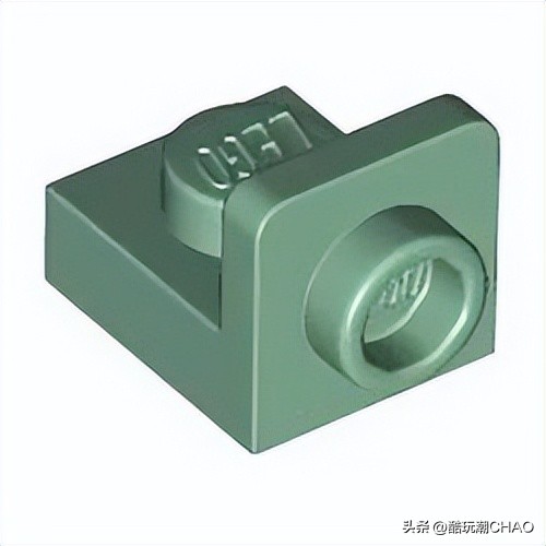 乐高2023年三月新品有哪些,乐高2022新套装