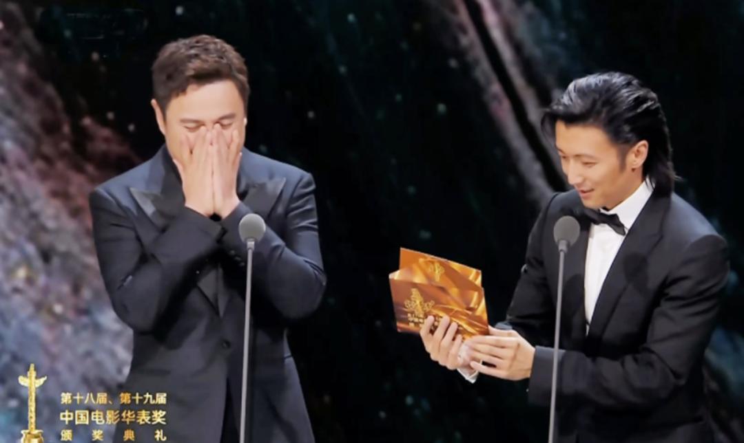 关晓彤于文文同框,于文文和关晓彤同框