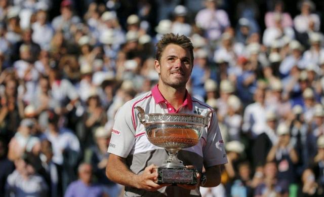 蒂姆晋级全过程,蒂姆大满贯最新消息