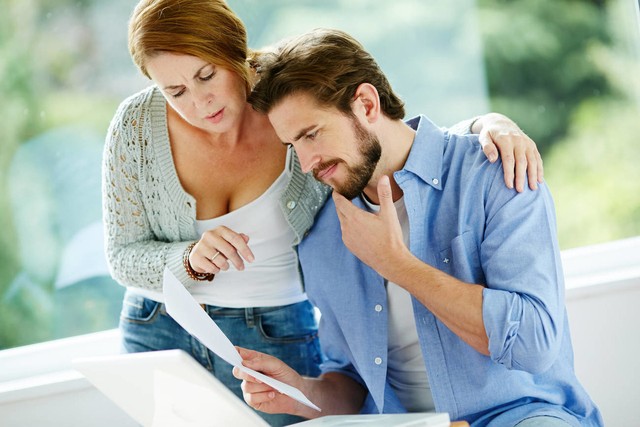 长沙车贷款去哪里做抵押业务,长沙车贷还完了怎么解除抵押