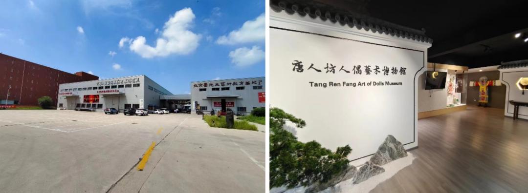 北京大运河游玩攻略,北京大运河旅游线路攻略