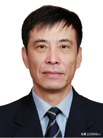 足协主席陈戌源被查，躺枪的怎么是足球裁判员马宁？