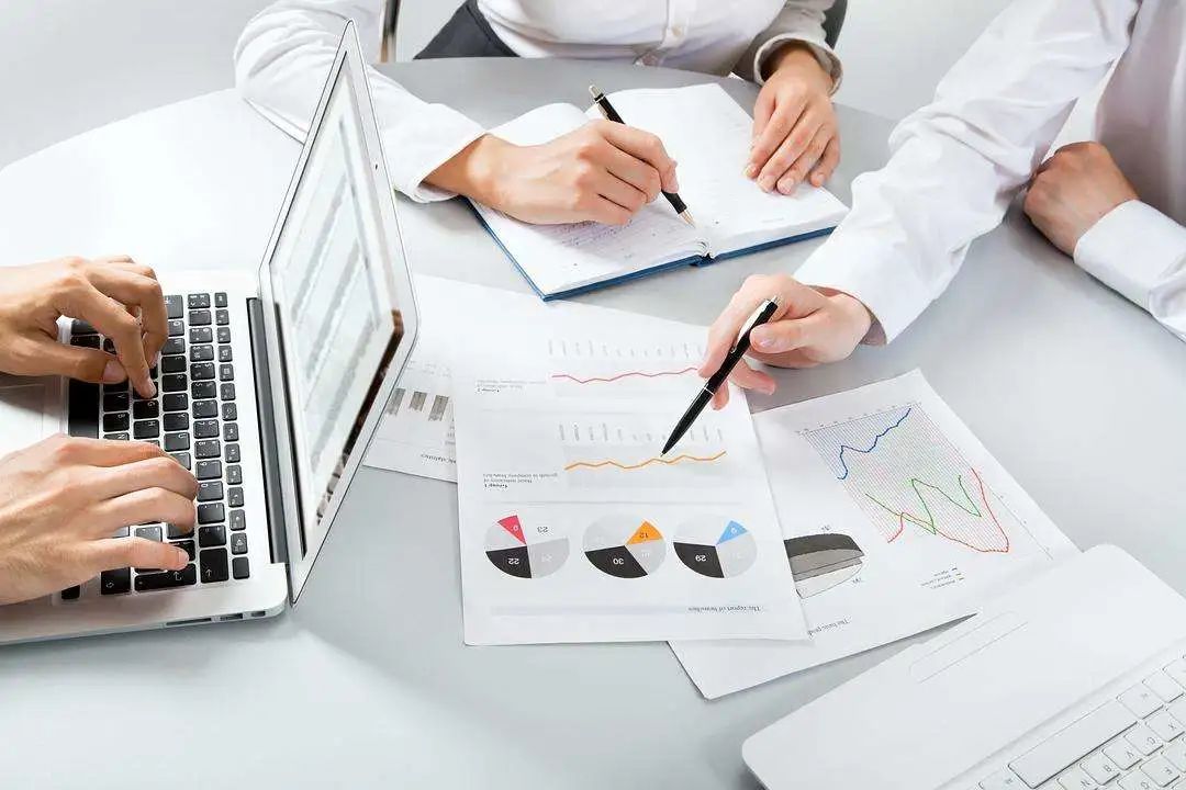 考研会计学硕的全程复习规划,2018会计硕士考研