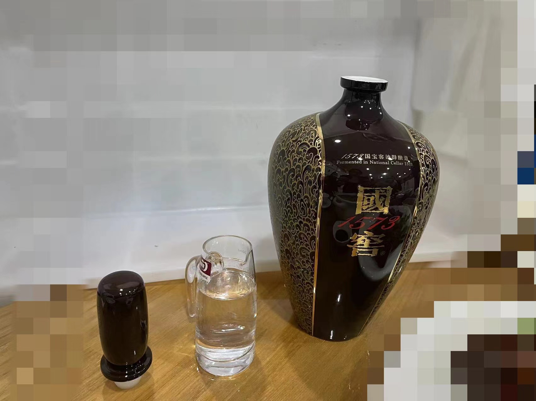 2022年上半年酒类行业分析,2022年上半年喝酒总结