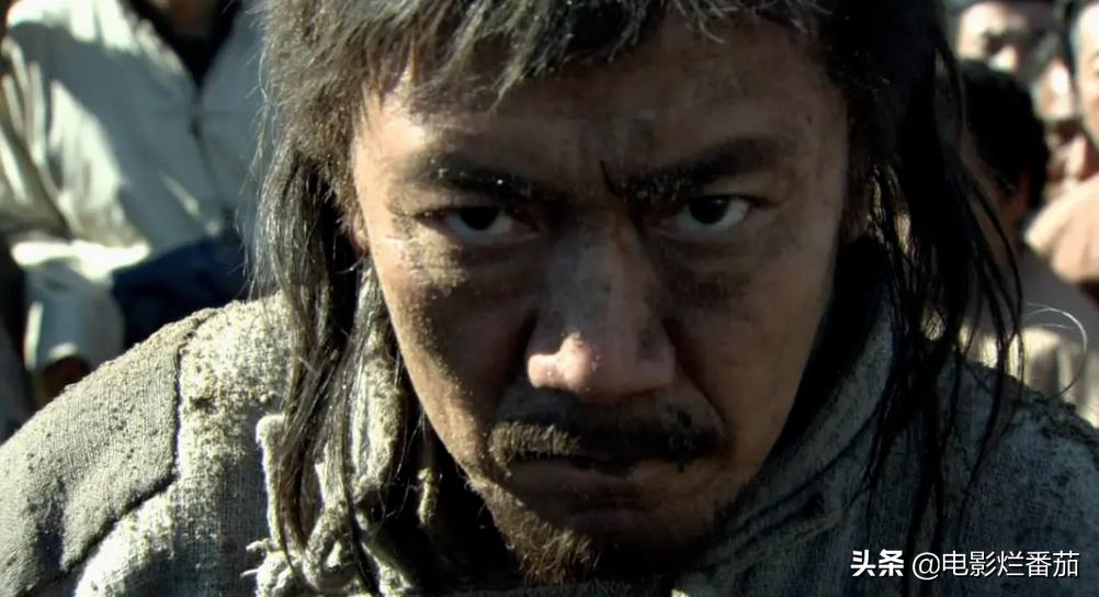 给过去30年最好的历史剧排个名,好看的家庭年代老剧排行榜前十名