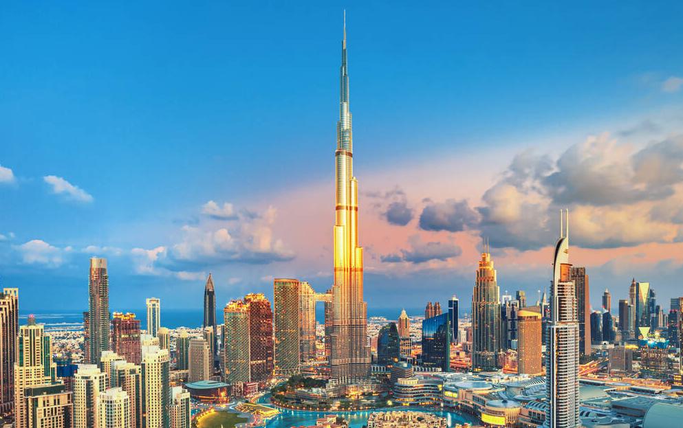 世界最富有的国家卡塔尔和卢森堡,卡塔尔和新加坡哪个国家富有