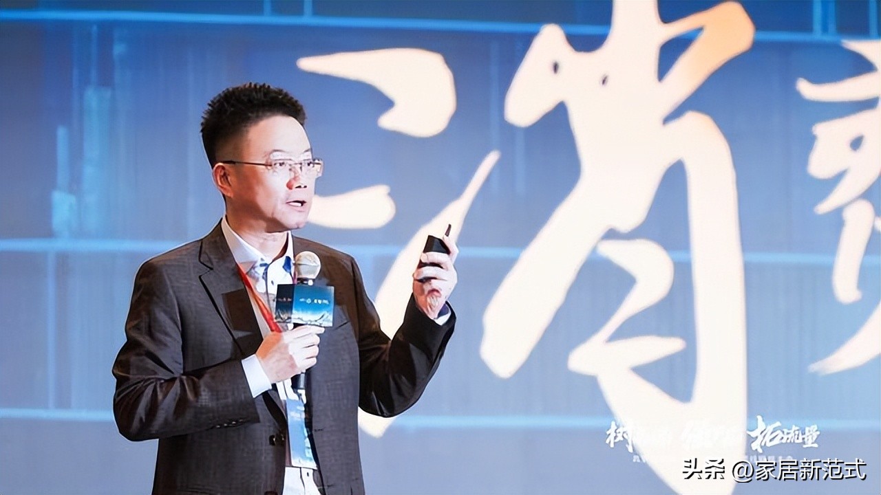 梦天木作和梦天木门,木作梦天怎么样