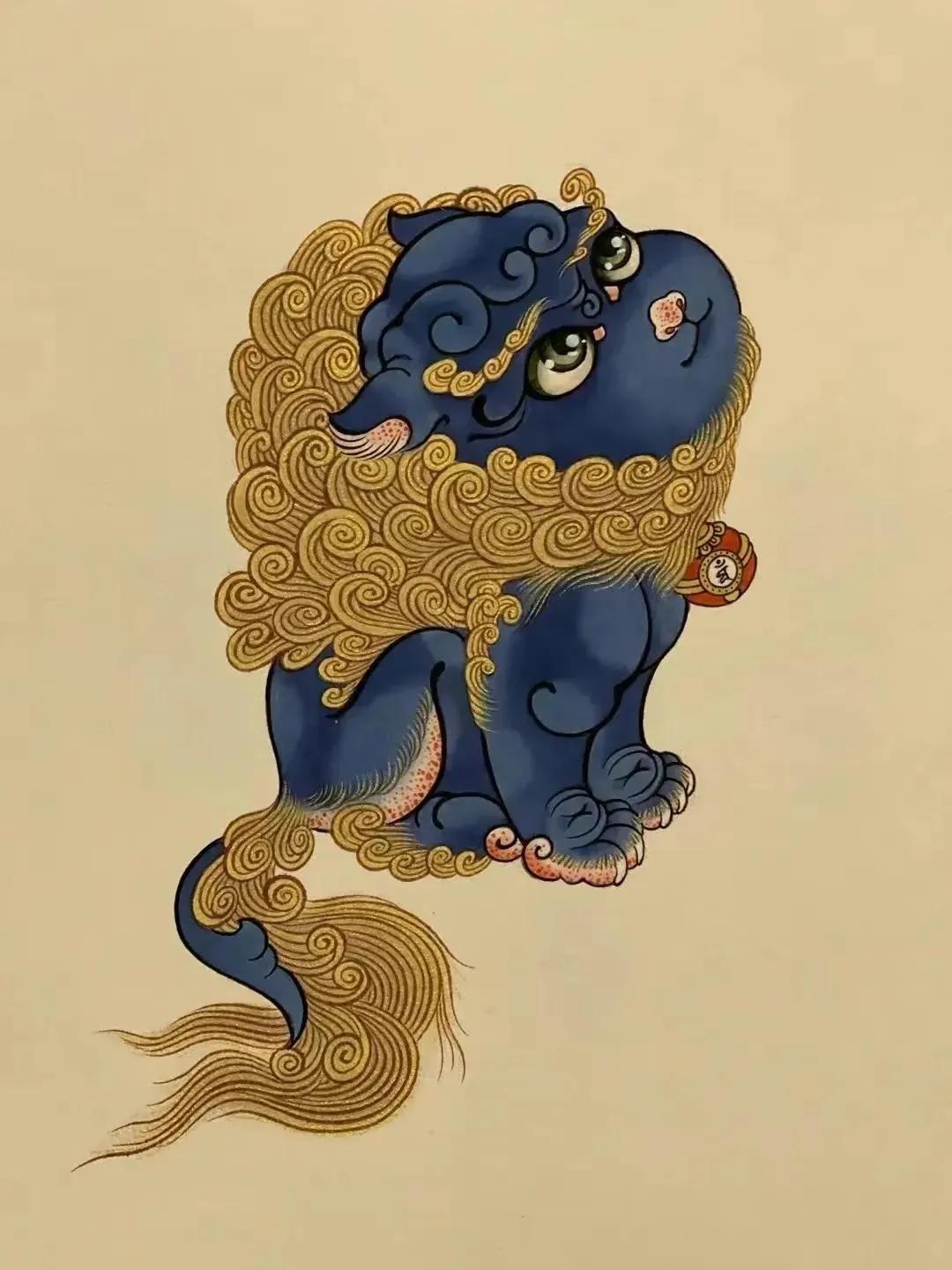 貔貅高清壁纸手机超清全面屏,十大顶级纯黑高清壁纸貔貅