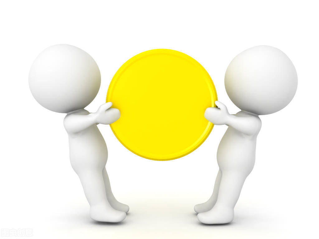 心若菩提曹德旺高清版pdf免费下载,曹德旺推荐的学习方法