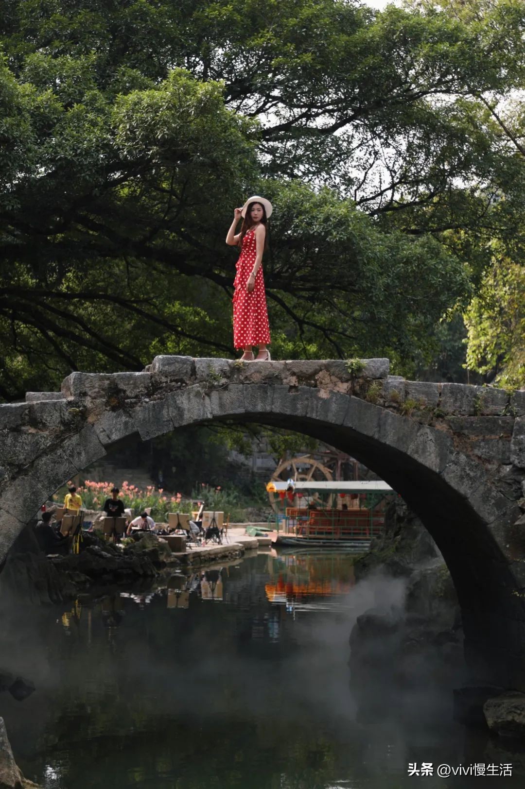 广西桂林到贺州旅游攻略,桂林至贺州沿途景点推荐