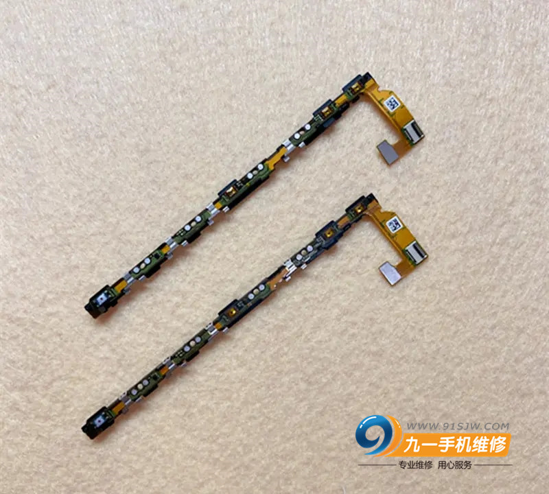 手机开机一直重启怎么回事,华为手机mate10自动重启解决方法