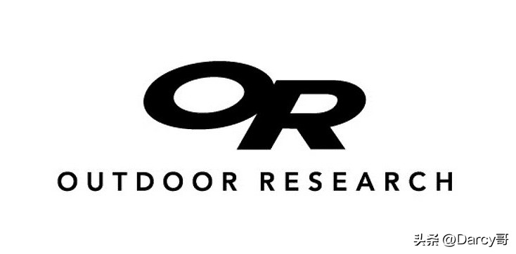 户外品牌中国十大顶级户外品牌,国产户外品牌国外户外品牌有哪些