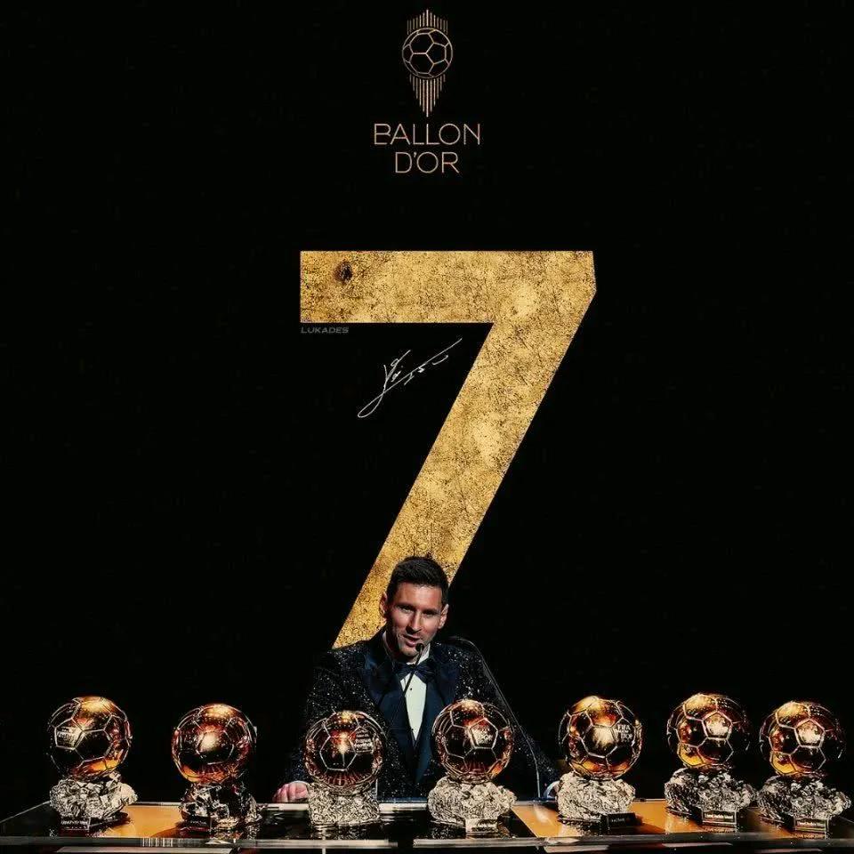 世界体育明星财富排名,世界运动明星收入排名