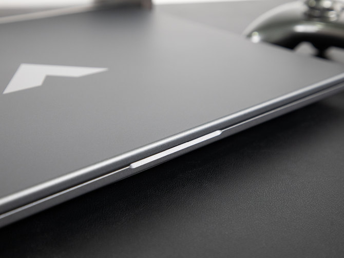 惠普光影精灵9victus真机测试,惠普victus品牌焕新升级