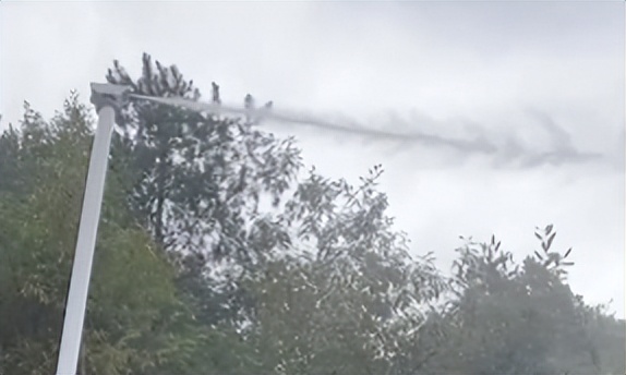 矿用无线自动喷雾降尘装置厂家,高新区煤场喷淋降尘设备批发价格