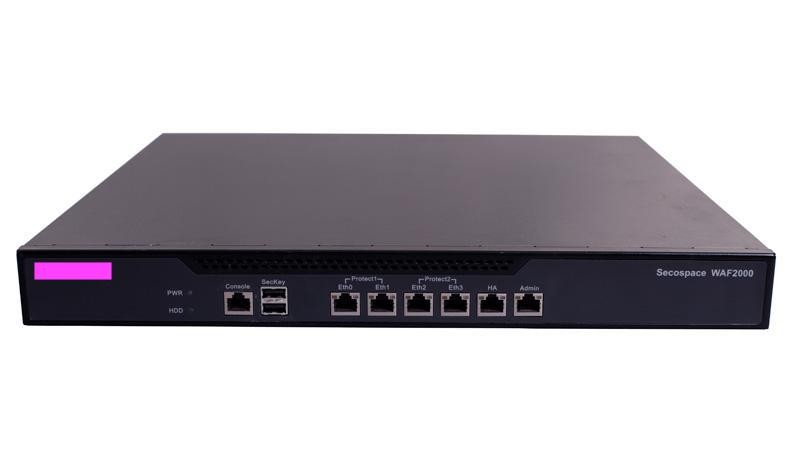 网络设备品牌排名,常见网络设备及功能