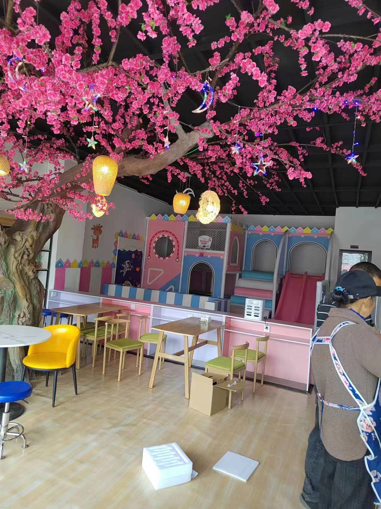 捡到一个共享充电宝怎么能自己用,捡到共享充电宝又丢了怎么办