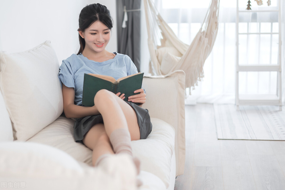 正常人如何超越自己的局限,普通人怎么思考自己的未来