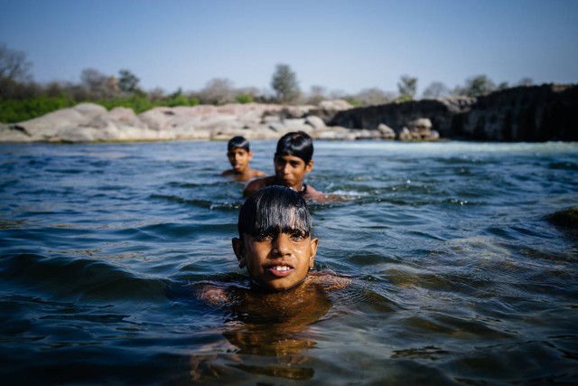 抹不去的乡村记忆,怀旧乡村记忆