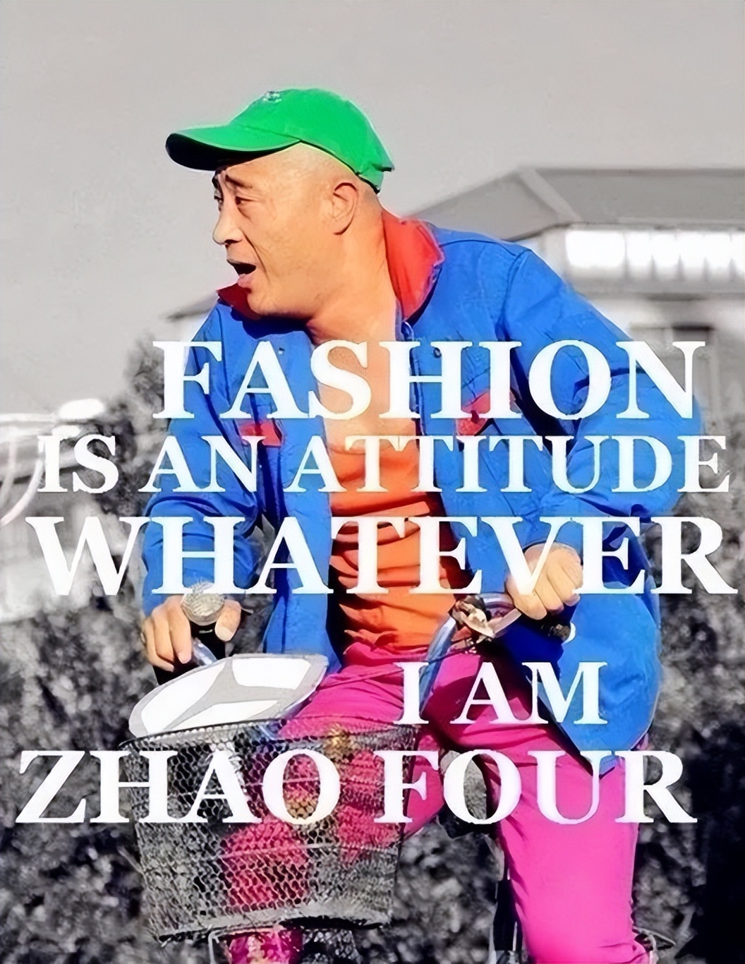 hmzara快时尚品牌,让zara流泪的国潮小众品牌