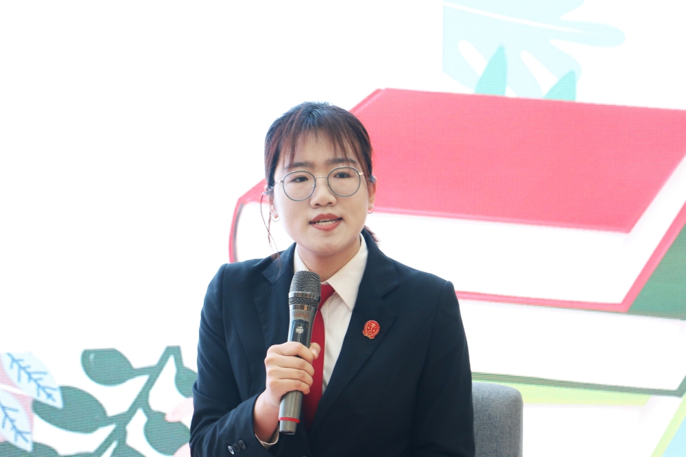 涔﹂娉曢櫌璇讳功娌欓緳,涔﹂娉曢櫌璇讳功鍒嗕韩