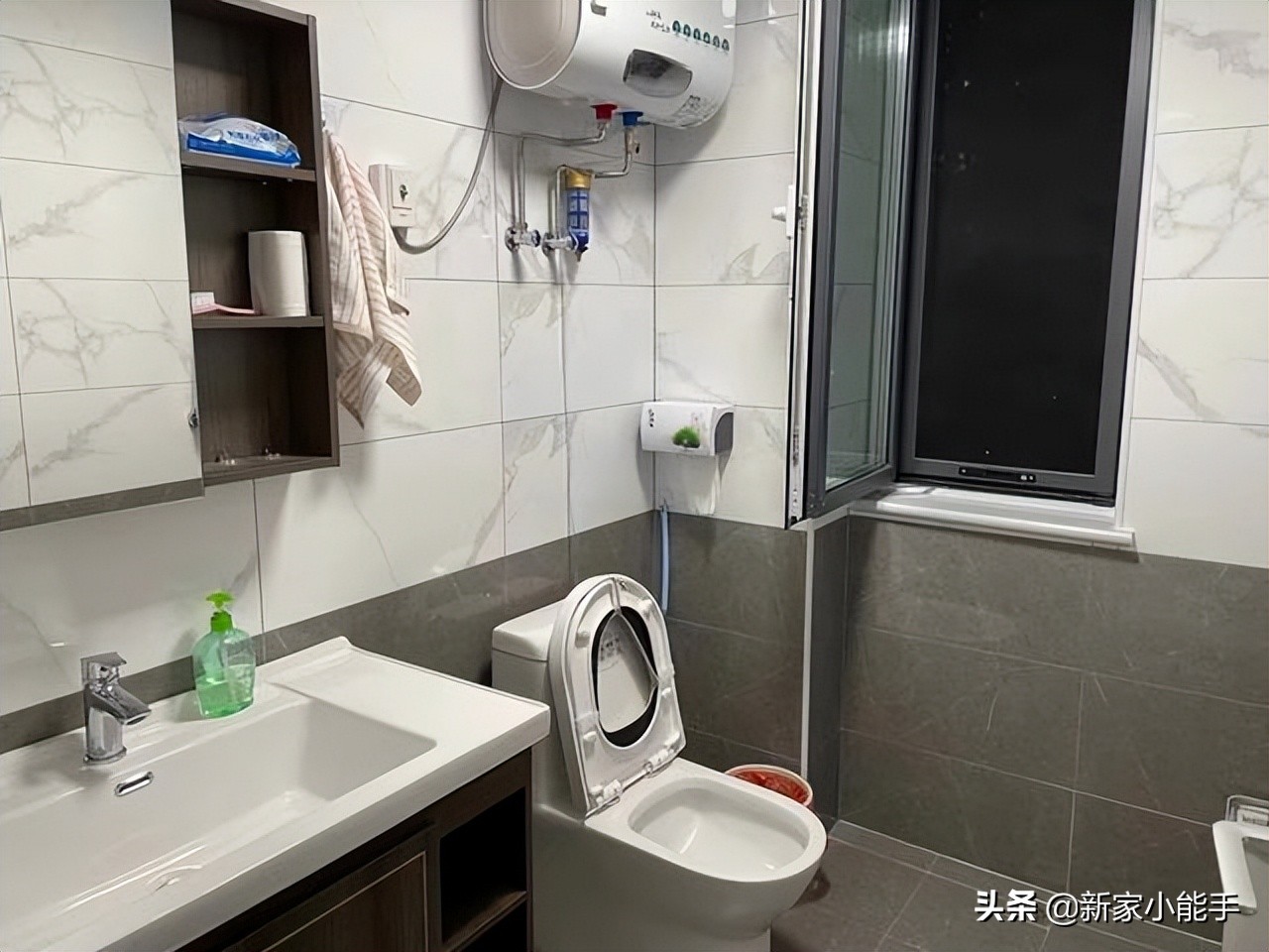 自己家设计套房,自己家房子设计大全