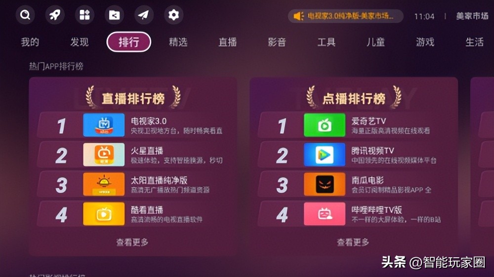 家里电视怎样才能正常看有线电视,家里的电视机怎样可以免费看