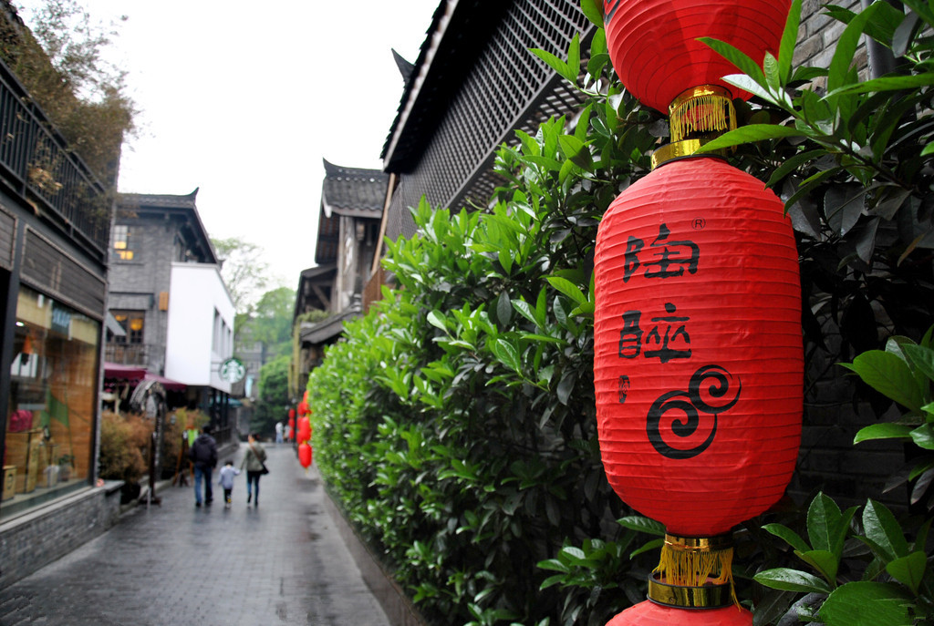 南北差异趣事大赏,南北方言的段子