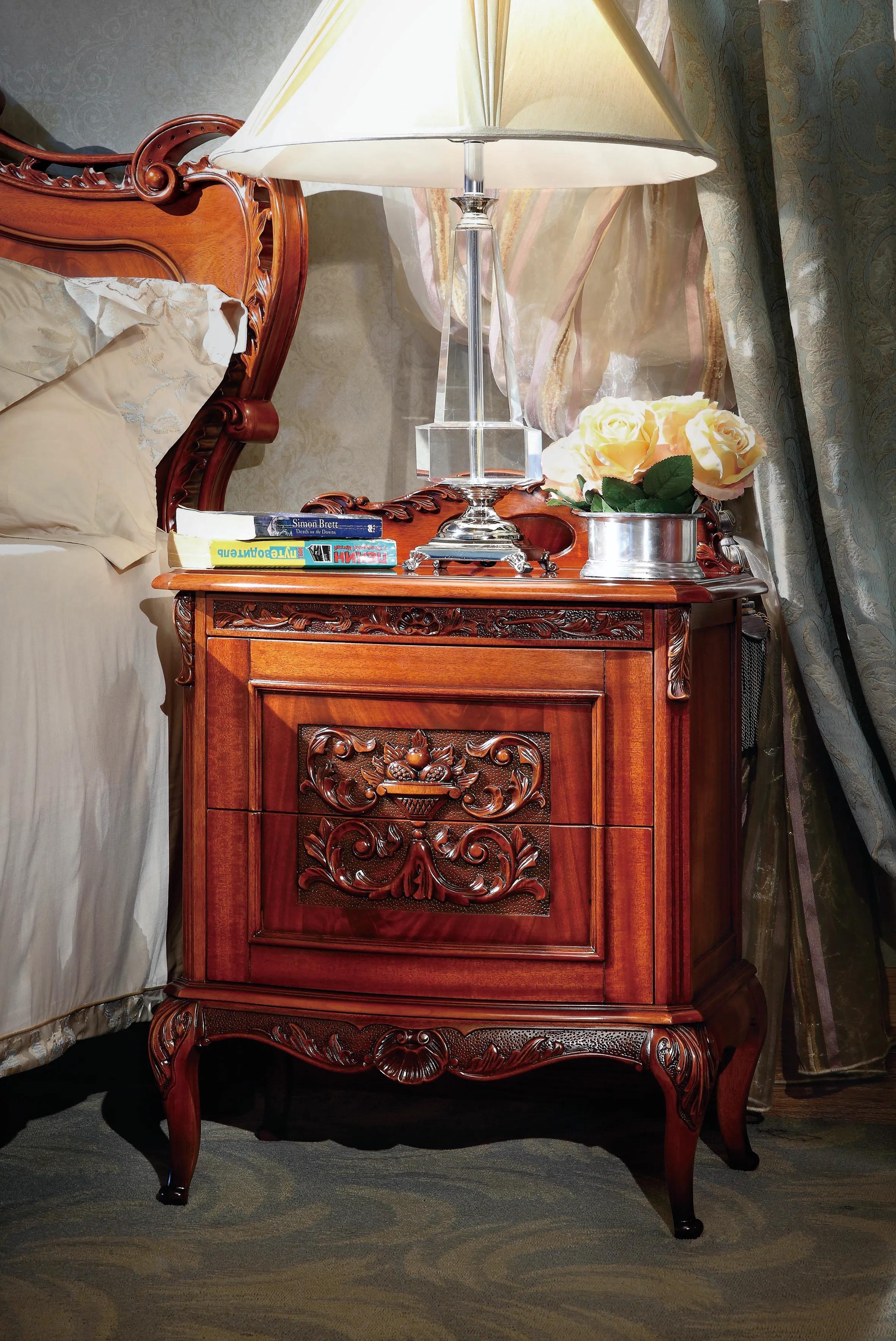 连续亏损两年被st复盘后会暴跌吗,连续亏损st会怎么样