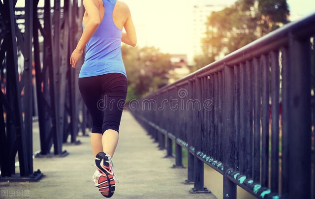 足球纳入中考是真的吗,中国足球加入高考能崛起吗