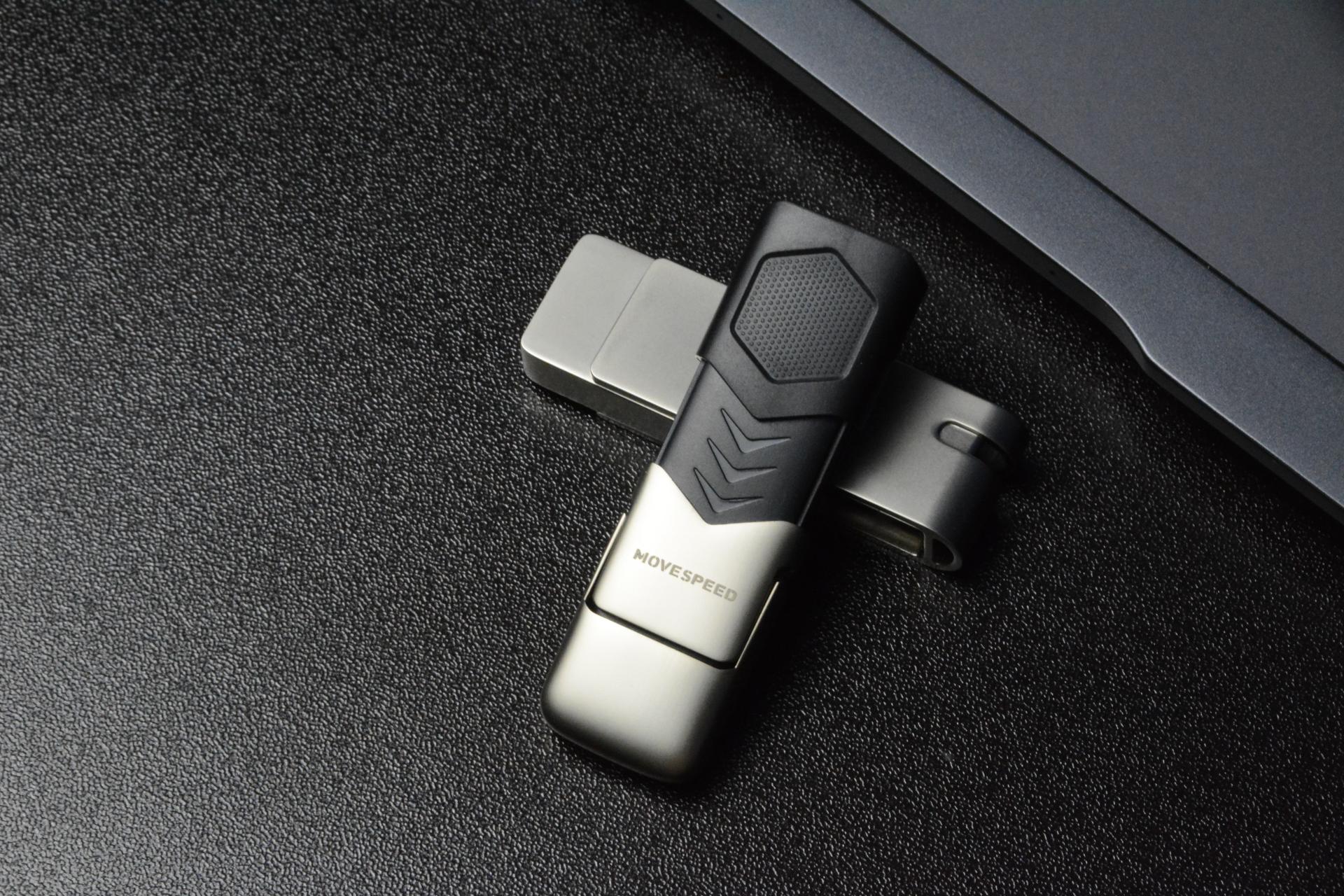 移速移动固态u盘,移速奇v极速固态u盘