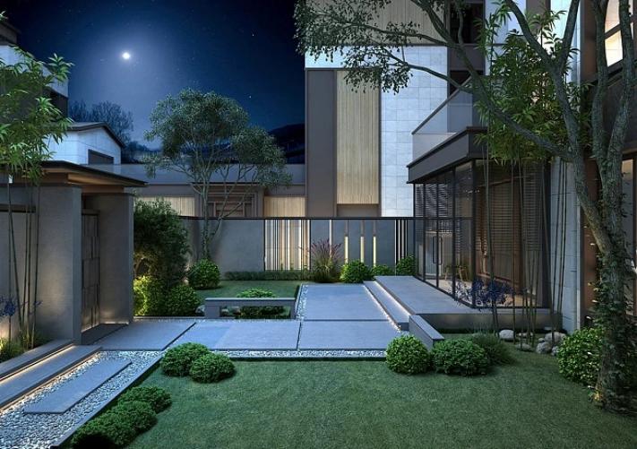 高考改革后建筑设计专业就业前景,建筑设计这个行业行情还会变好吗