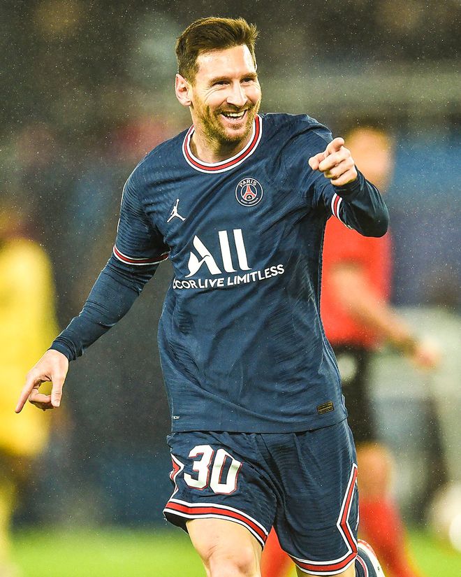 今日竞彩足球推荐：精选热门皇马巴黎高倍四串赛事分析胜平负预测