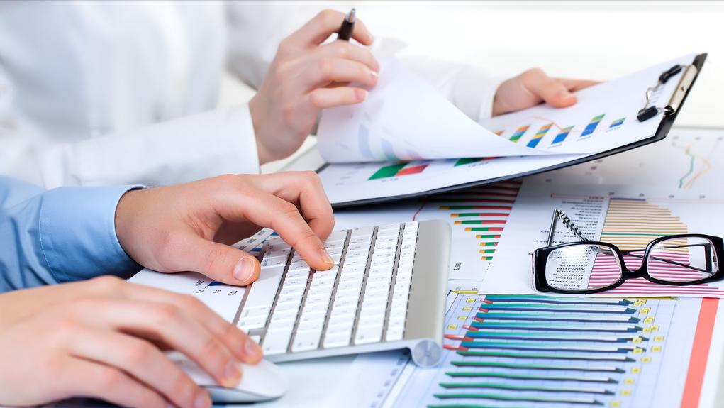 龙江银行2个月被罚930万,龙江银行处罚最新消息