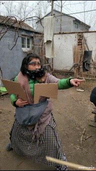 想知道平时的消费在什么价格,想要知道自己什么阶层