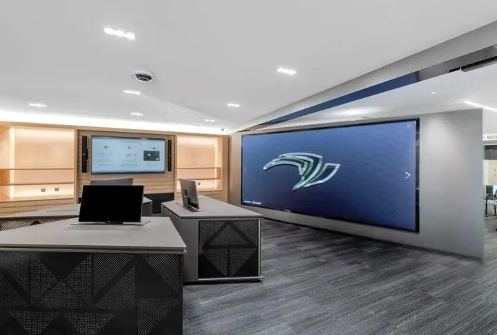 母亲节特辑献给妈妈们的深情告白,母亲节特辑惊艳了时光温柔了岁月