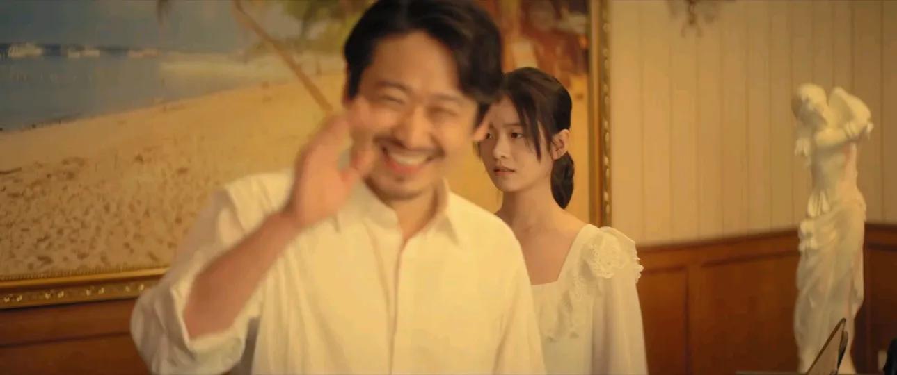 漫长的季节陈明昊,漫长的季节陈玺旭图文