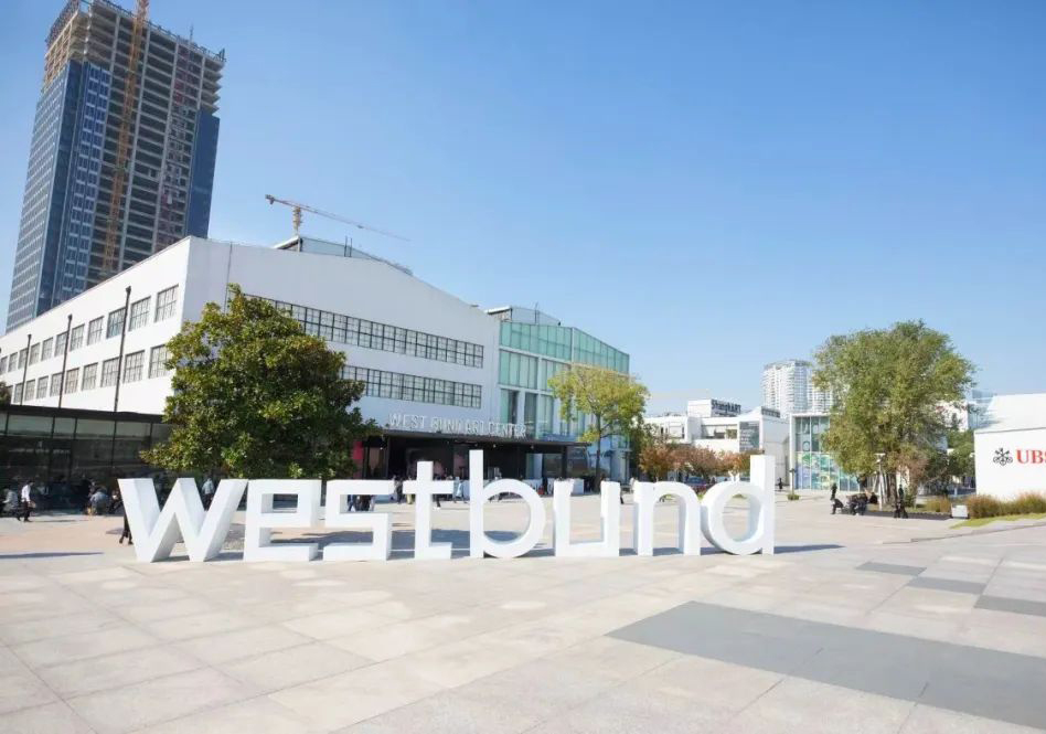 faenza法恩莎卫浴,faenza法恩莎卫浴好吗