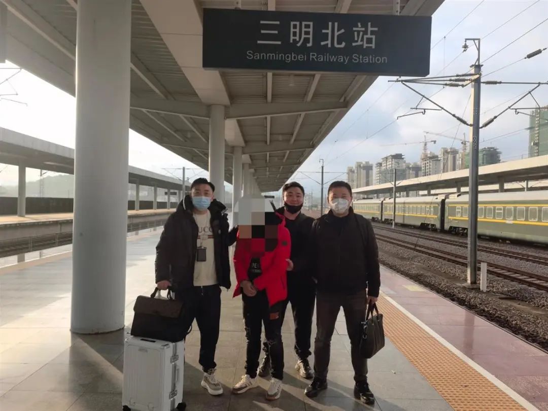 湖北警方抓捕50名犯罪人员,湖北警方抓获6名嫌疑人