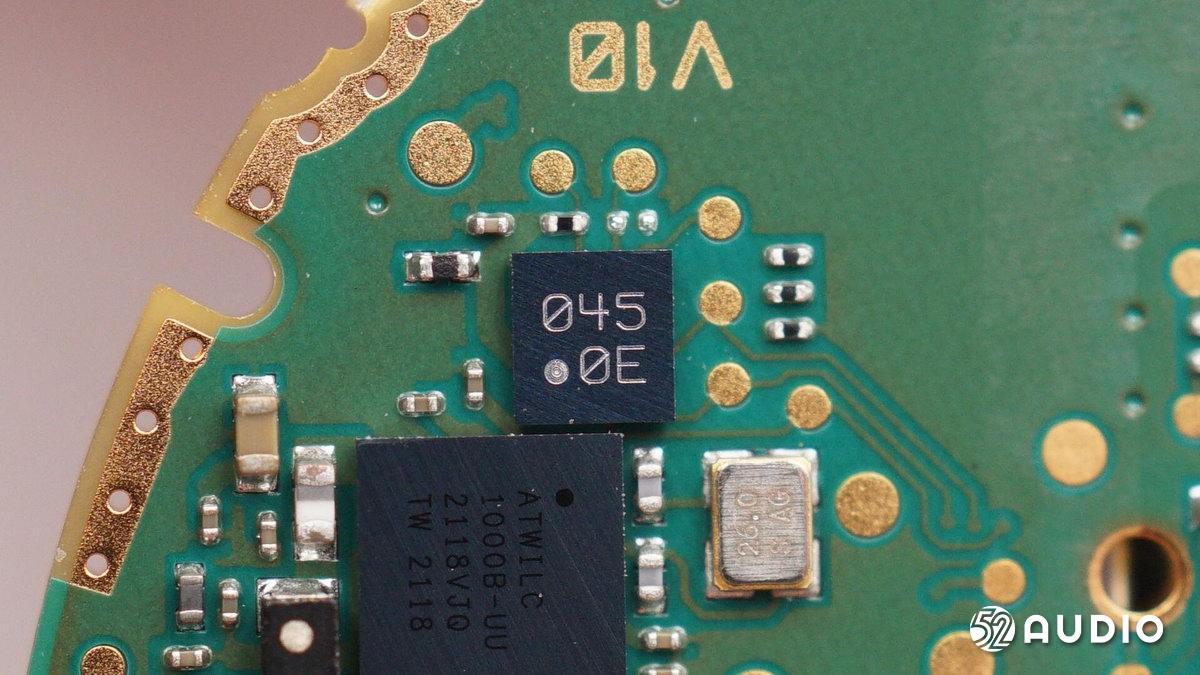 佳明手表venu2s设置登山功能,佳明venusq2智能手表使用方法