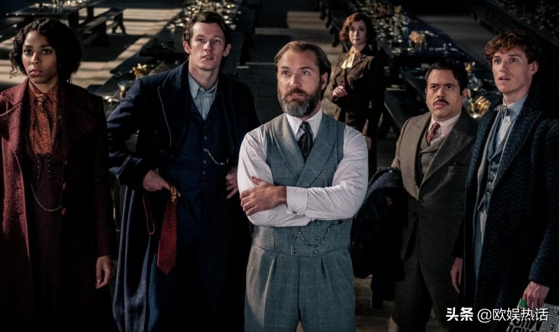 奇异博士2后还有哪些漫威电影,漫威奇异博士2预告片