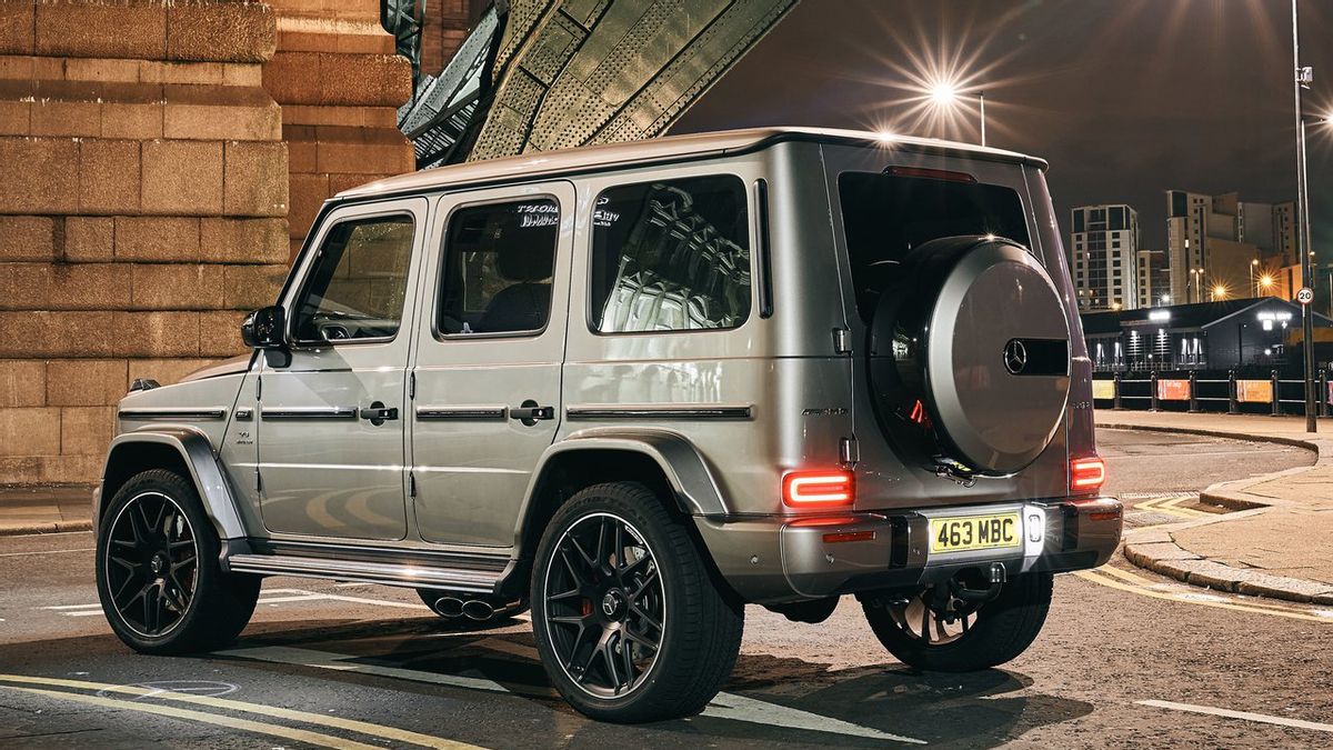 马内塞内加尔的英雄,球星马内