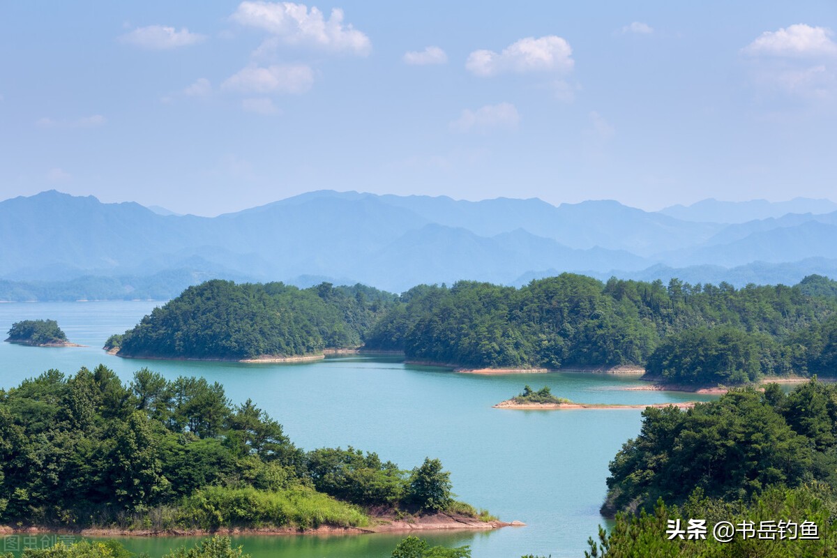 王者之战鲢鳙比赛,王者之战为什么改钓点了