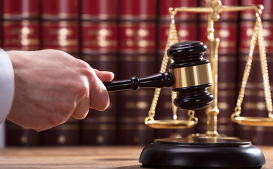 安宁公安分局侦破电信诈骗案,最近侦破的电信网络诈骗案