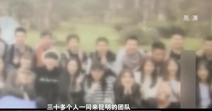 小伙彩票获利80亿,小伙彩票获利80亿怎么做到的