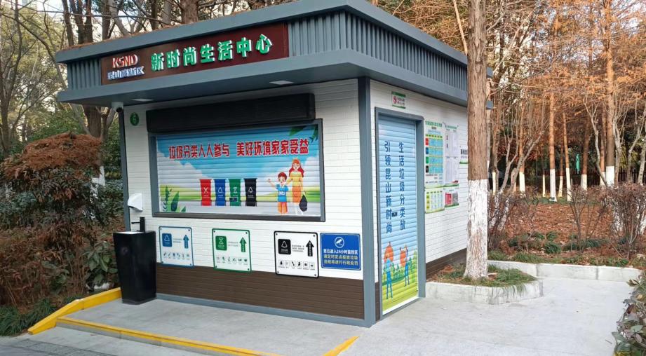 昆山所有小区排行榜,昆山重点小区名单