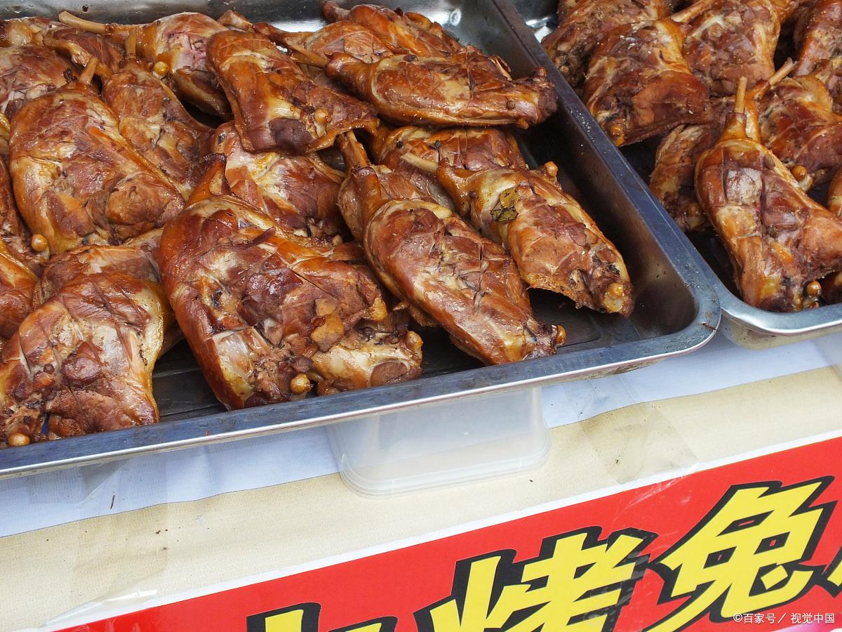 去四川成都旅游攻略最佳线路,四川成都旅游3-4天攻略最佳线路